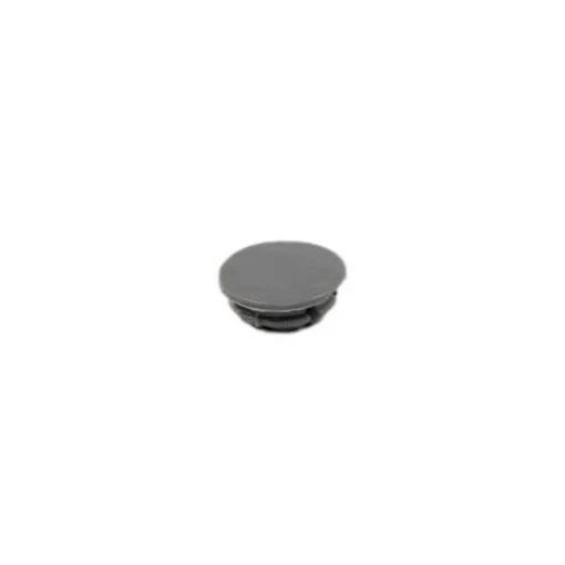 Samsung Dishwasher Door Guide Cap - DD67-00074A