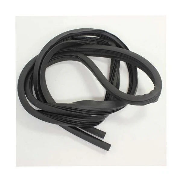 Samsung Dishwasher Door Seal Gasket - DD62-00043A