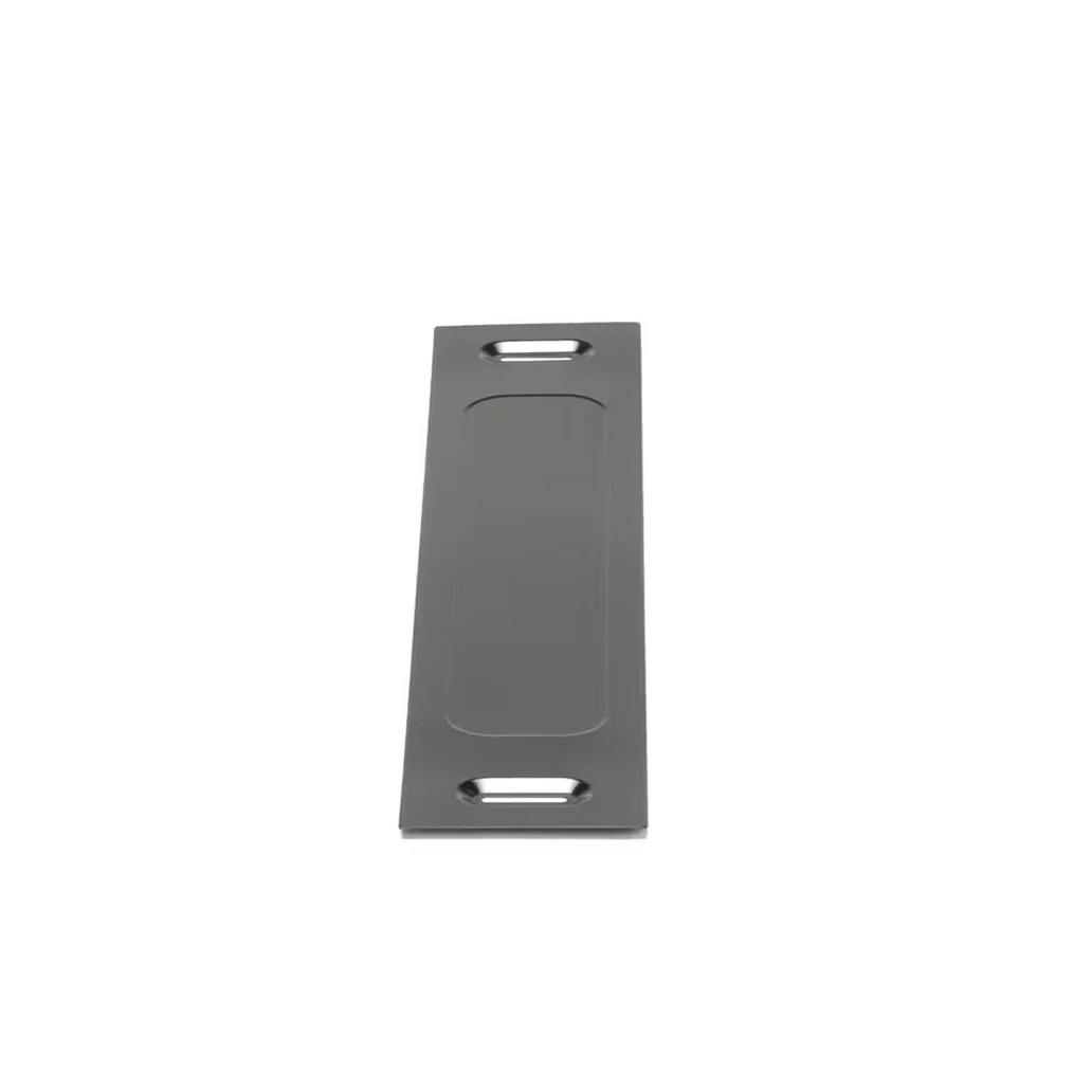 Samsung Dishwasher Lower Front Cover - DD81-02144A