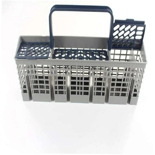 Samsung Dishwasher Silverware Basket Assembly - DD82-01387A
