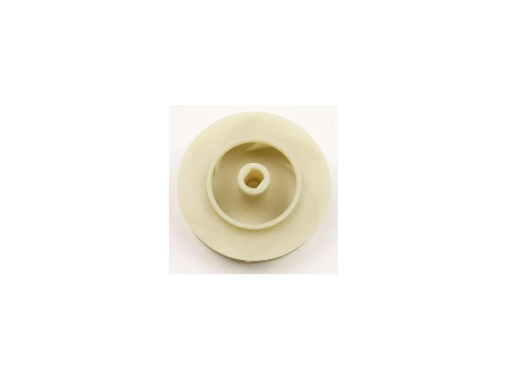 Samsung Dishwasher Wash Impeller - DD82-01125A