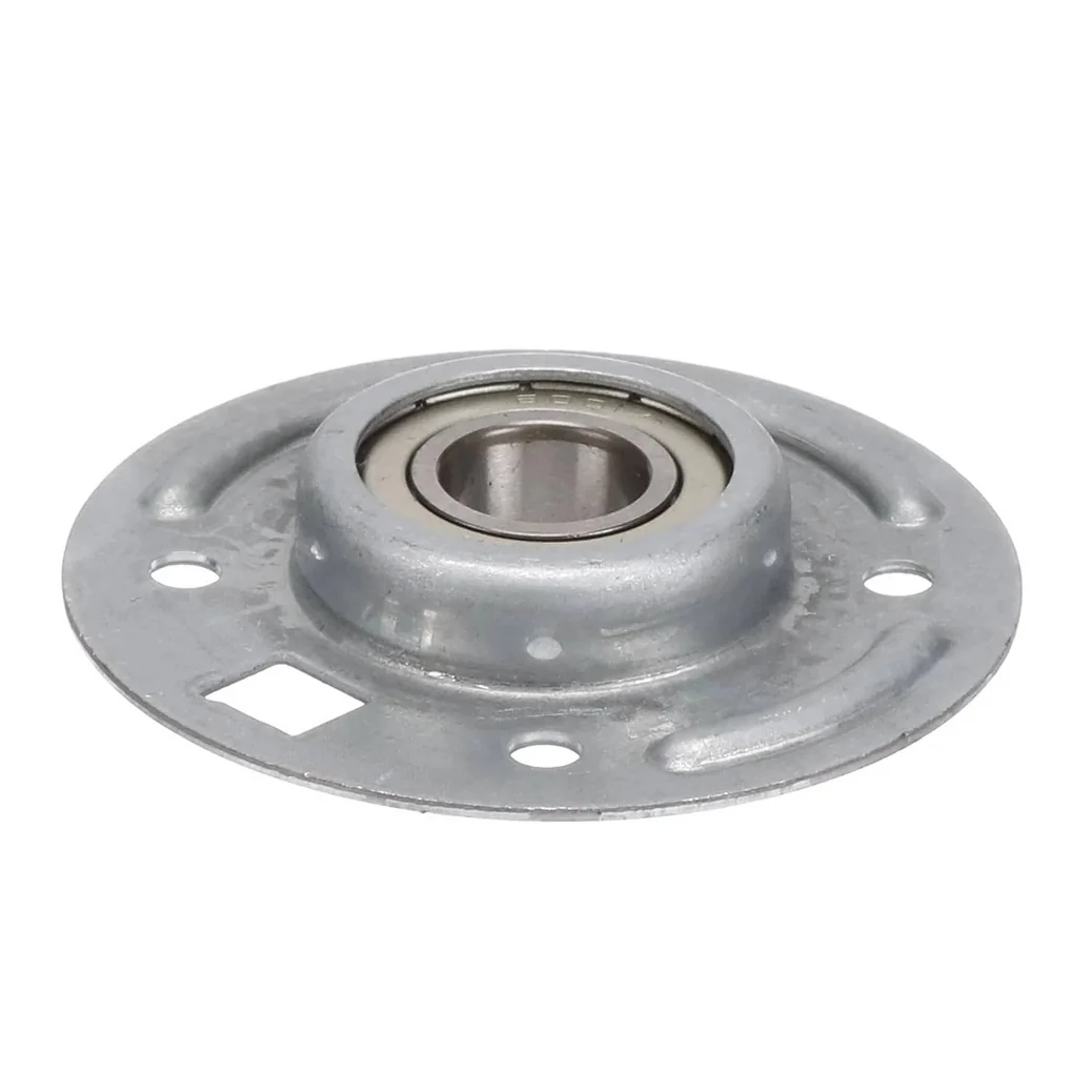 Samsung Dryer Drum Bearing Assembly - DC97-15720A