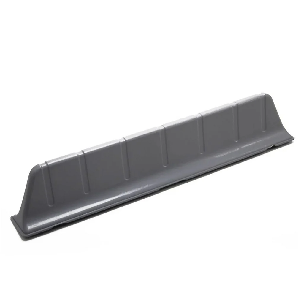 Samsung Dryer Drum Lifter - DC66-00664A