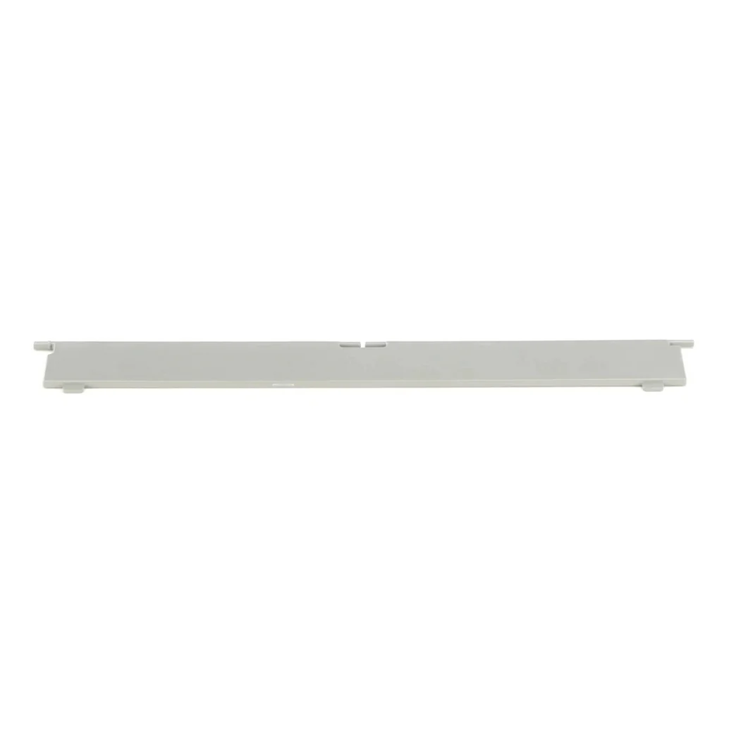 Samsung Dryer Filter Cover - DC63-01140A