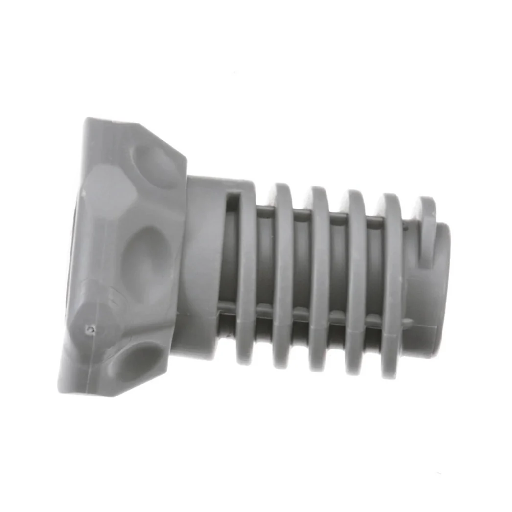 Samsung Dryer Leveling Leg - DC61-03128A