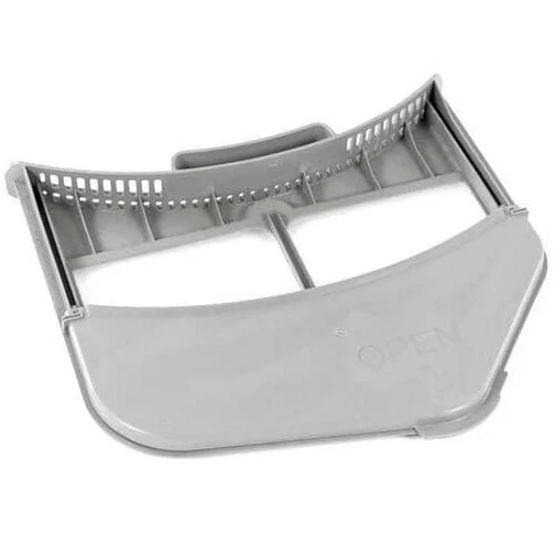 Samsung Dryer Lint Filter Assembly - DC97-17965A
