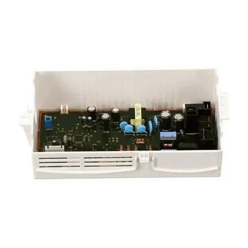 Samsung Dryer Main Control Board - DC92-01025A
