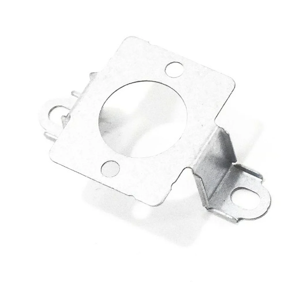 Samsung Dryer Thermostat Bracket - DC61-01204A