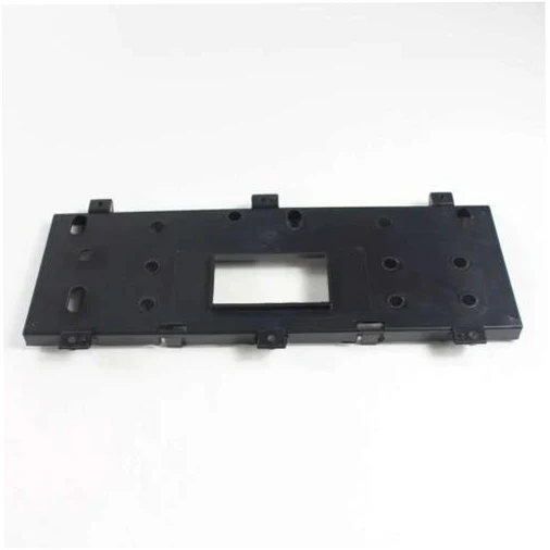 Samsung Microwave Display Holder - DG61-00519B