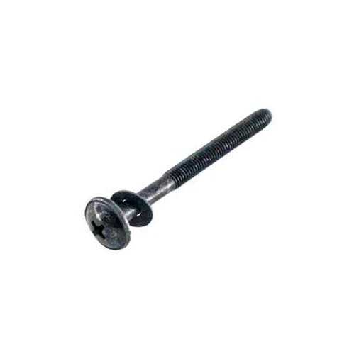 Samsung Microwave Screw - 6001-002267