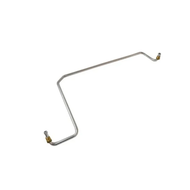 Samsung Range /Oven Broiler Tube Assembly - DG94-00465A