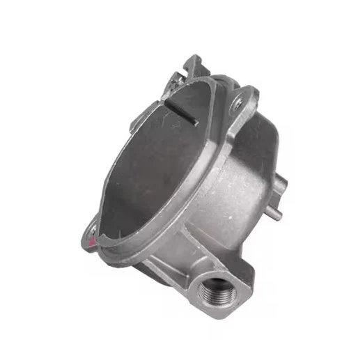 Samsung Range /Oven Burner Cup (Large) - DG62-00058A