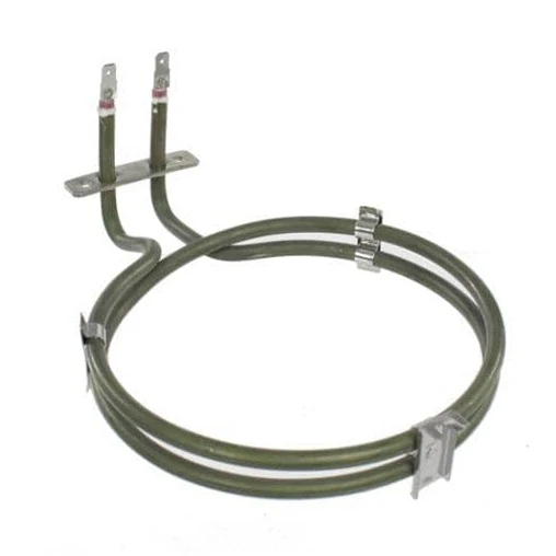 Samsung Range /Oven Convection Heating Element - DG47-00009C