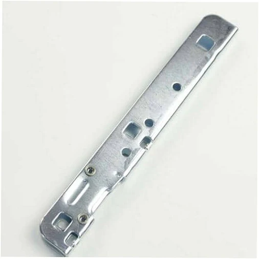 Samsung Range /Oven Hinge Support Assembly - DG94-00362A