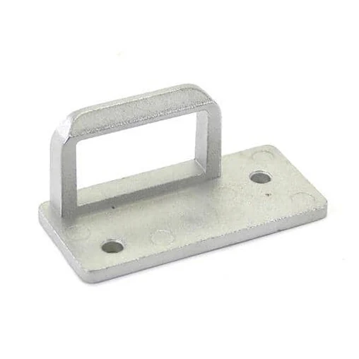 Samsung Range /Oven Locker - DG64-00555A