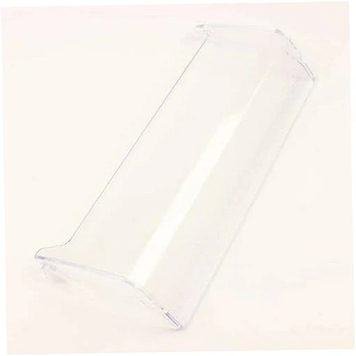 Samsung Refrigerator Dairy Cover - DA63-04198A