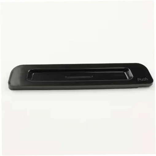 Samsung Refrigerator Dispenser Drip Tray - DA63-03695A
