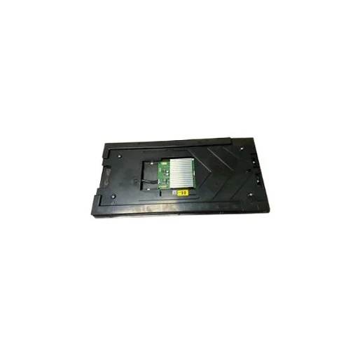 Samsung Refrigerator Display Assembly - DA82-02261U, Replaces: DA97-17068F
