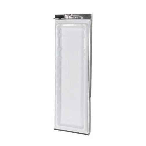 Samsung Refrigerator Door Assembly (Right) - DA82-02511A, Replaces: DA91-03909A