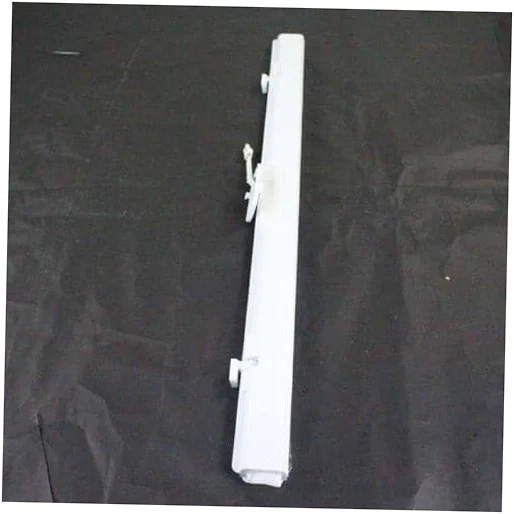 Samsung Refrigerator Door Divider (White) - DA97-12684F