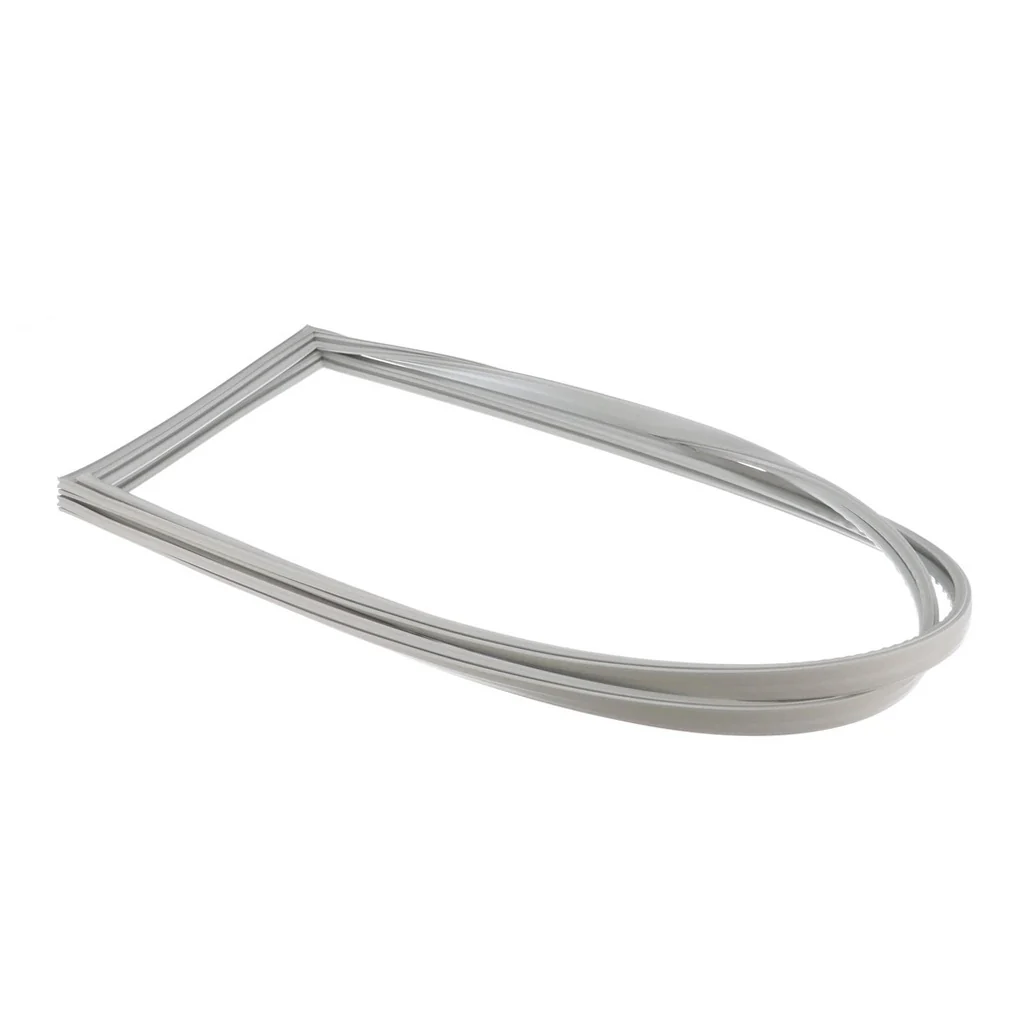 Samsung Refrigerator Door Gasket - DA63-06537B, Replaces: DA97-08240B