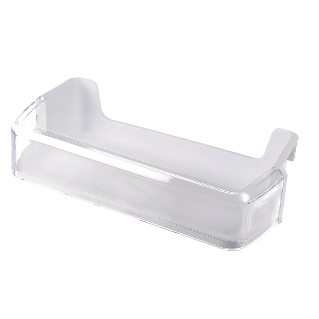 Samsung Refrigerator Door Shelf Bin - DA97-11500A