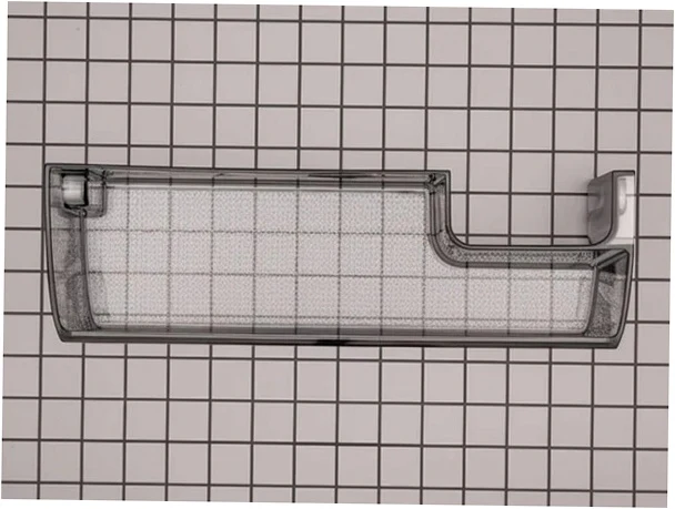 Samsung Refrigerator Door Shelf Bin - DA97-21914E