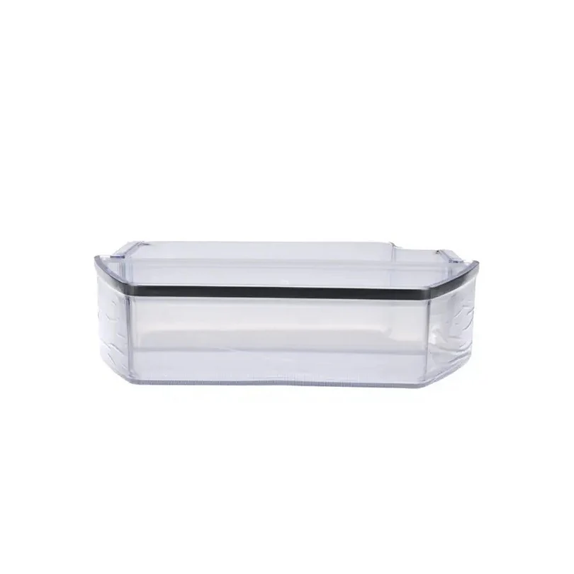 Samsung Refrigerator Door Shelf Bin (Right Side) - DA97-13722A