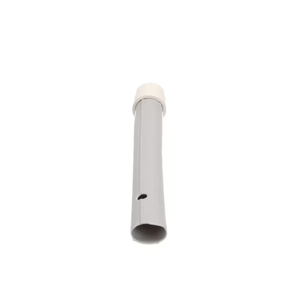 Samsung Refrigerator Drain Cap Assembly - DA97-04049M