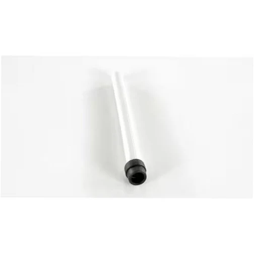 Samsung Refrigerator Drain Cap Assembly - DA97-04049Q