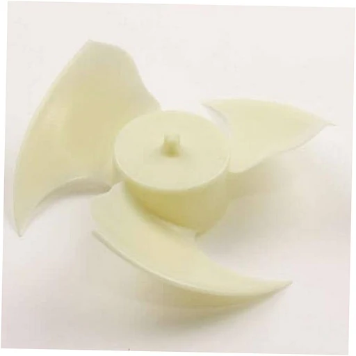 Samsung Refrigerator Fan Blade - DA31-00320A
