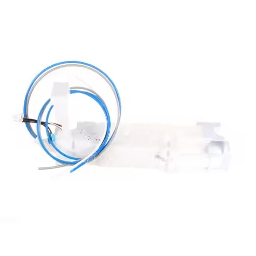 Samsung Refrigerator Filter Case Assembly - DA82-02878A, Replaces: DA97-14487F