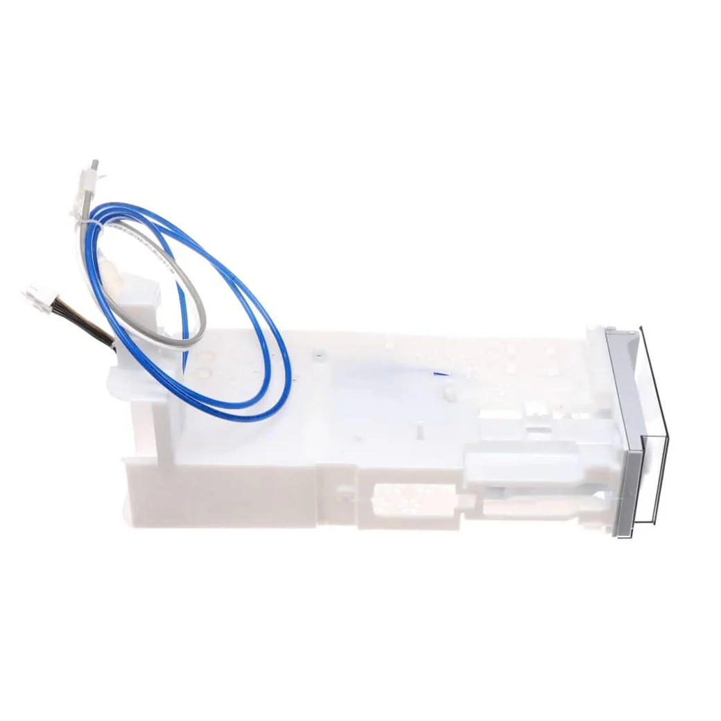Samsung Refrigerator Filter Case Assembly - DA97-23546A
