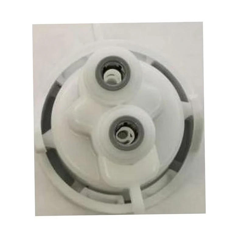 Samsung Refrigerator Filter Case - DA97-08006J