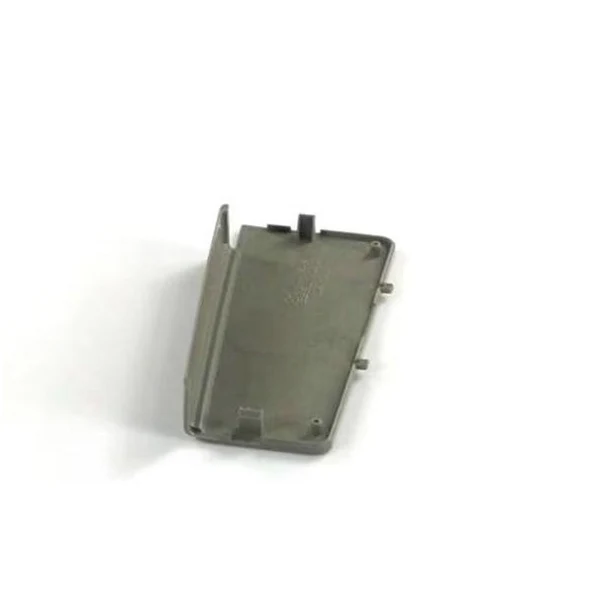 Samsung Refrigerator Freezer Handle Cover - DA63-05034C