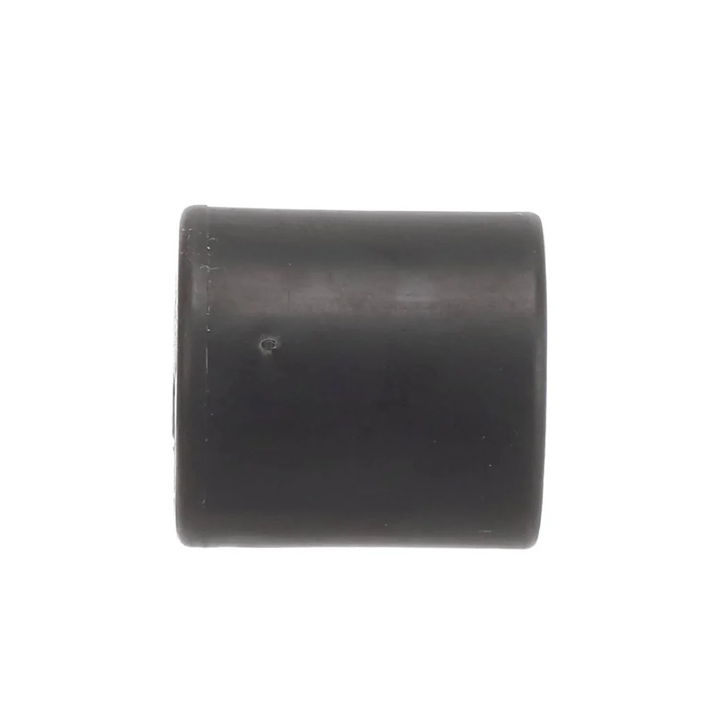 Samsung Refrigerator Front Roller - DA61-04702A