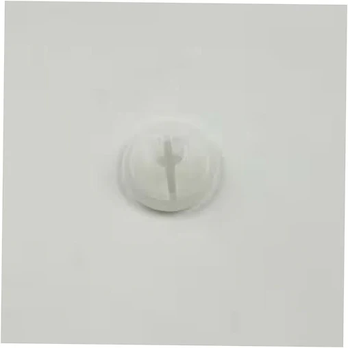 Samsung Refrigerator Gear Holder - DA61-03154A