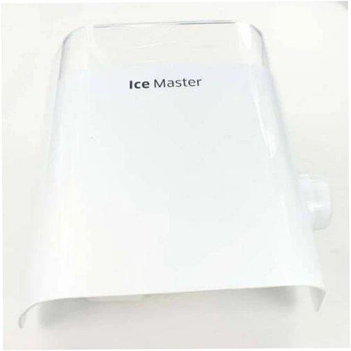 Samsung Refrigerator Ice Container Assembly - DA97-14263B