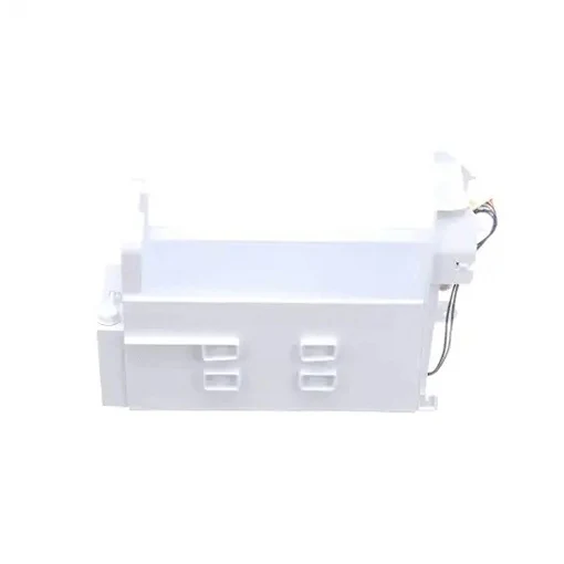 Samsung Refrigerator Inner Case Assembly - DA97-17399D