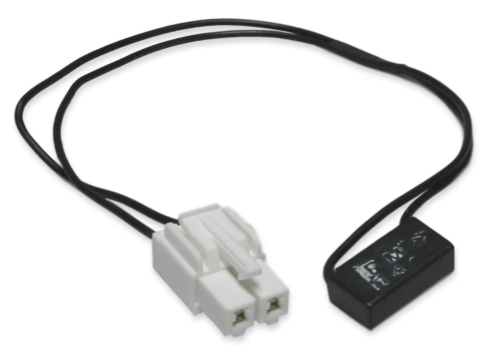 Samsung Refrigerator Reed Switch Assembly - DA97-00151B