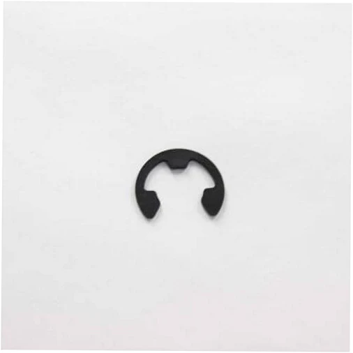 Samsung Refrigerator Ring Insert Fastner - DA60-00143B