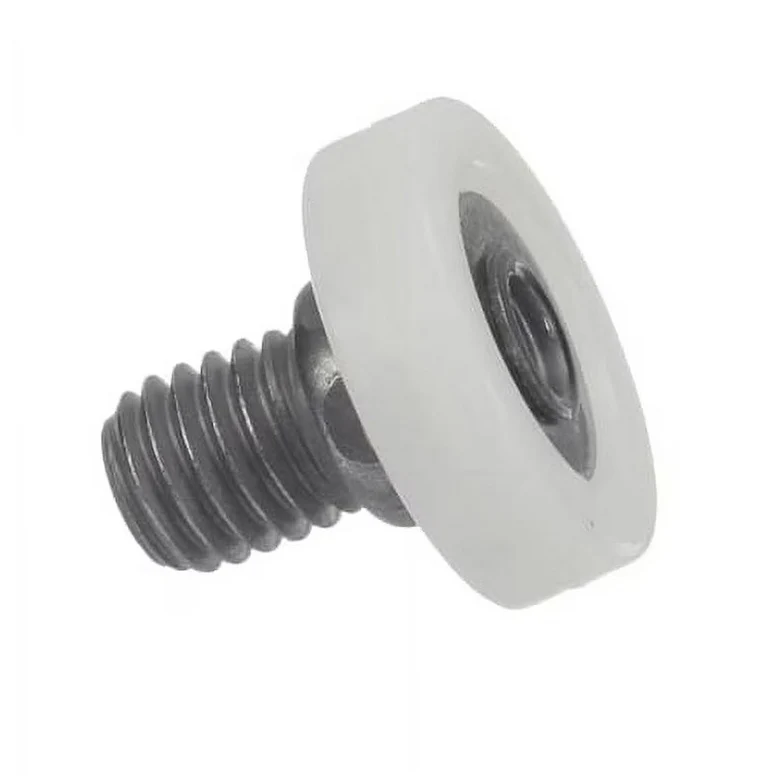 Samsung Refrigerator Roller - DA97-05931A