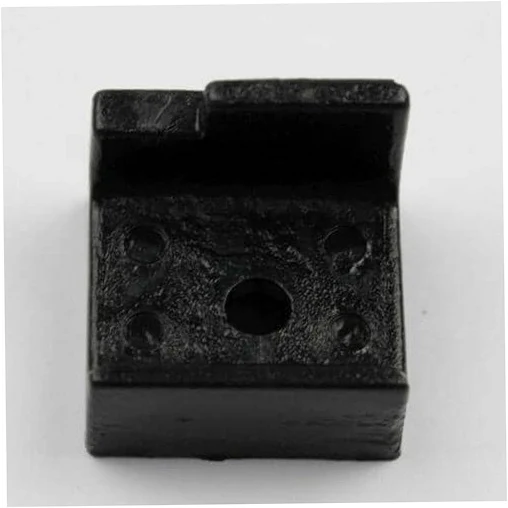 Samsung Refrigerator Shaft Fastener (Left Side) - DA61-05930A