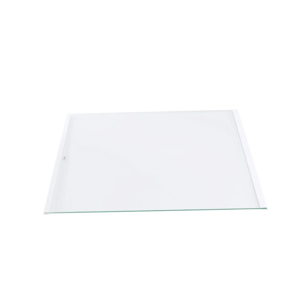 Samsung Refrigerator Shelf Assembly - DA97-20647A