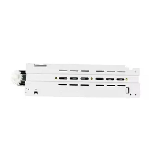 Samsung Refrigerator Sliding Rail Assembly (Lower Right) - DA97-13662B