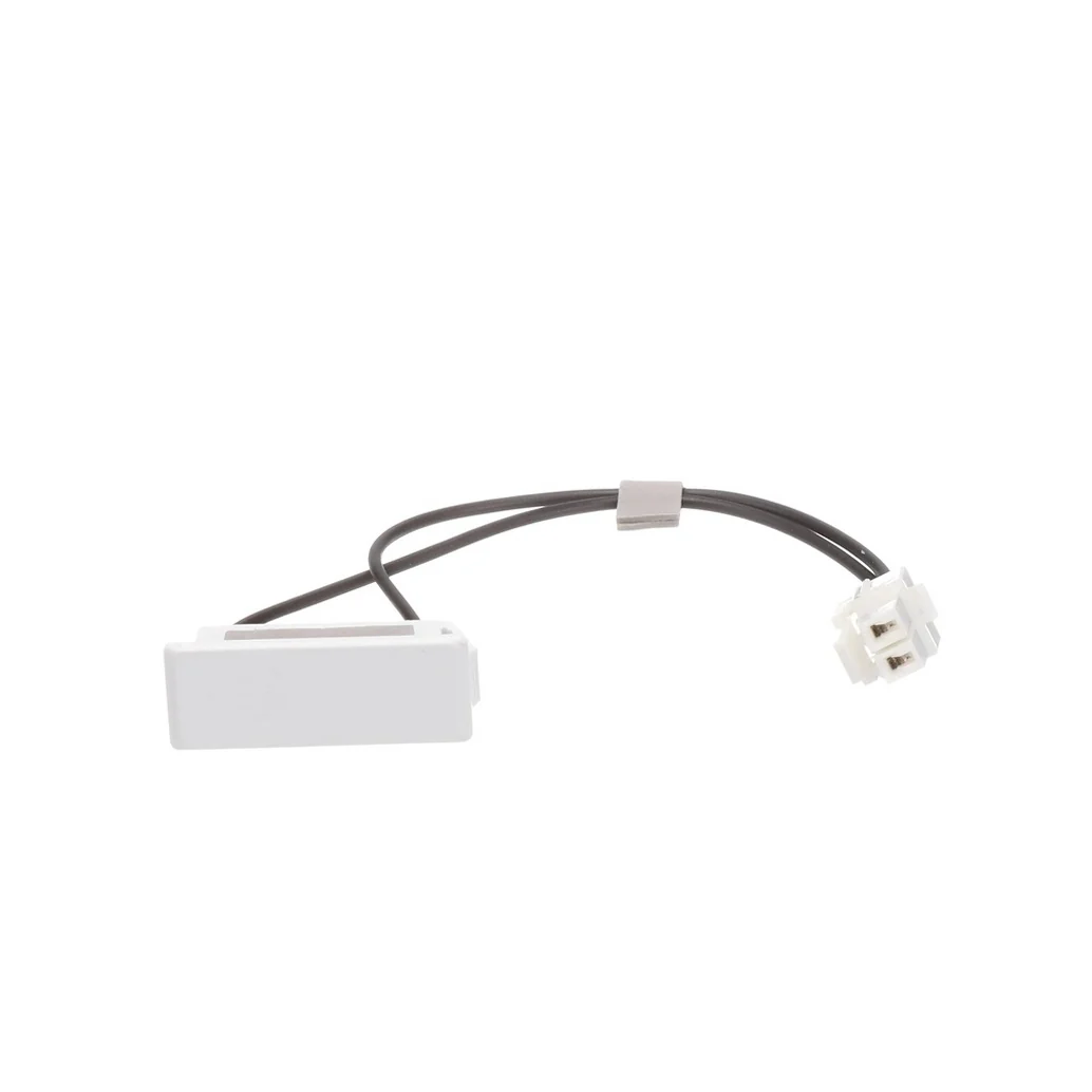 Samsung Refrigerator Switch - DA34-00043C, Replaces: DA34-00043E