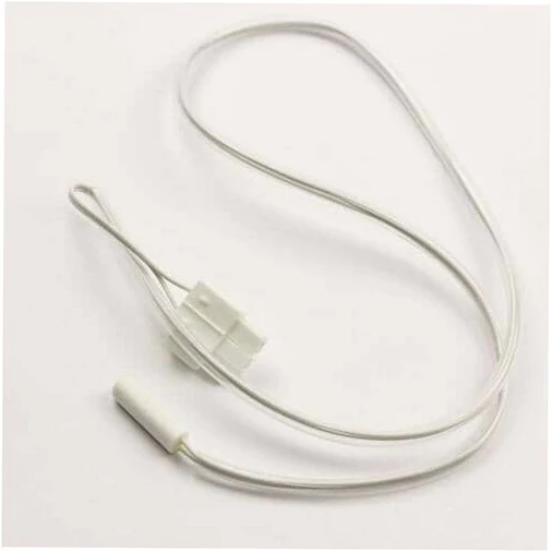 Samsung Refrigerator Temperature Sensor - DA32-00029M