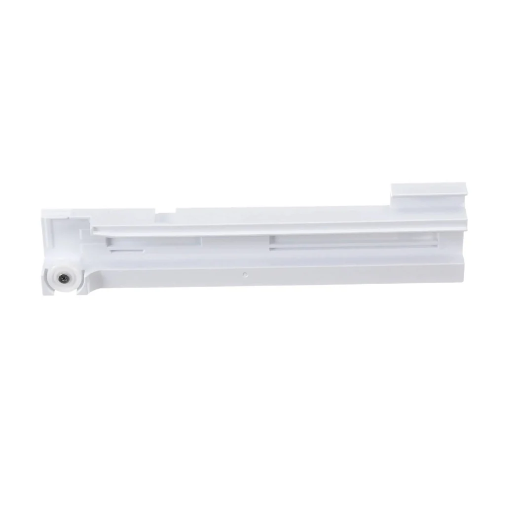 Samsung Refrigerator Vegetable Drawer Rail - DA97-13838A