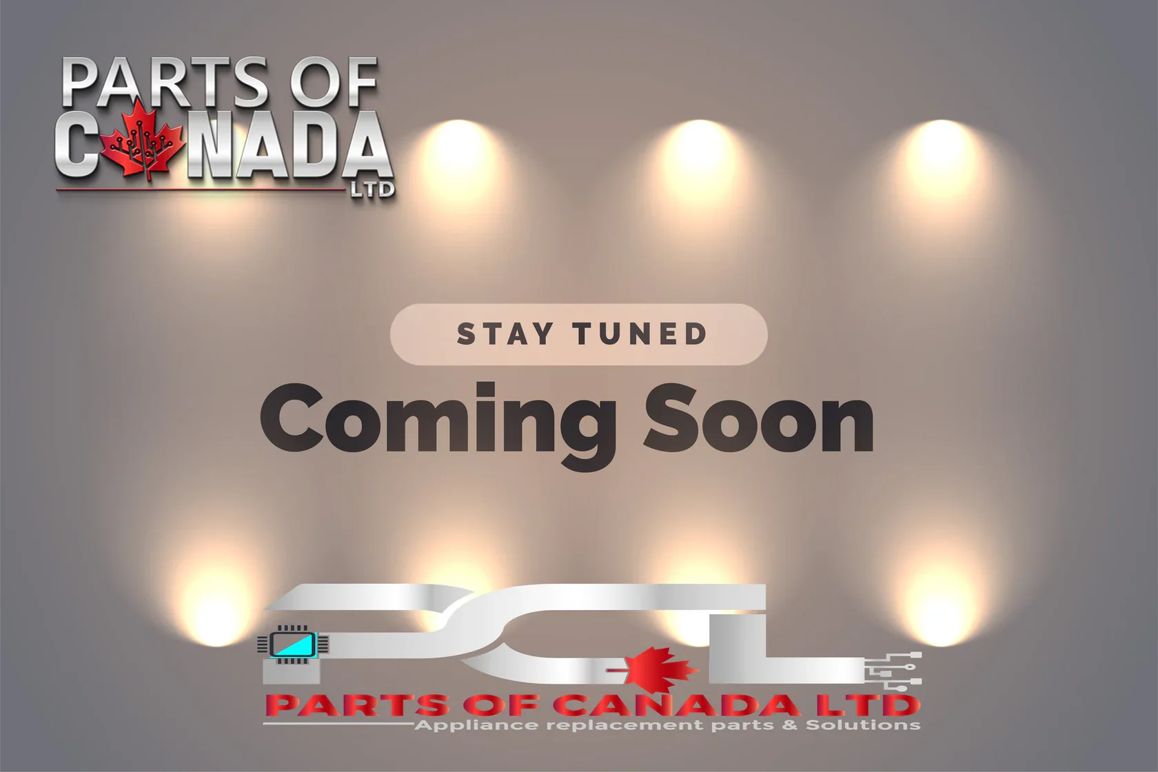Samsung Washer 6-Way Water Valve - DC33-01002C