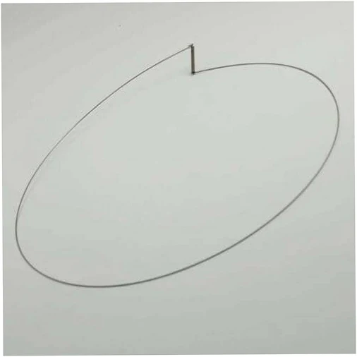 Samsung Washer Diaphragm Wire Assembly - DC97-04973D